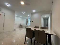 Dahlia Park Condominium (D17), Condominium #548046721